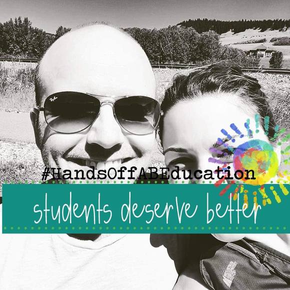 Meet your Posher, Ellyssa - Picture 1 of 1